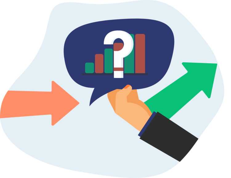 3.1 -- Hvad er markedsrenten for ind og udlån_.jpg